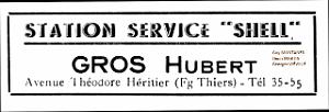 Oran vehicules reparations 005